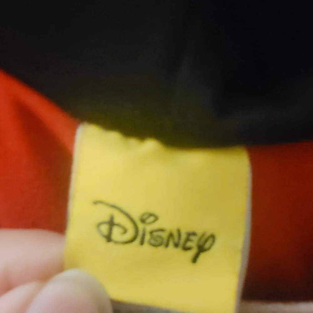 Disney charming minnie